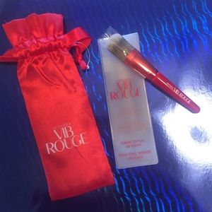 SOLD Ⓜ️ pro mini flawless airbrush 56.5